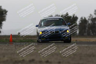 media/May-04-2025-BMW Club of San Diego (Sun) [[f50409f436]]/A group/Turn7/